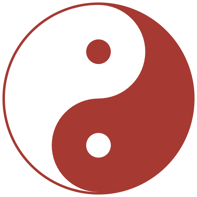 tao